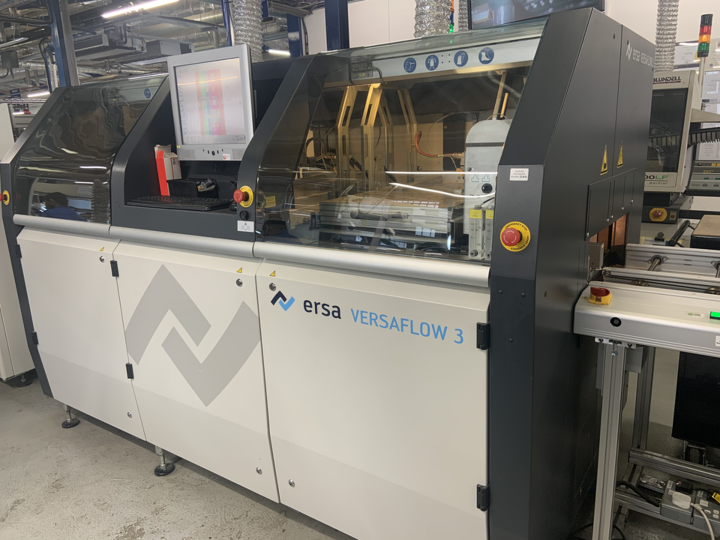 Selective Solder machine 720x540 1