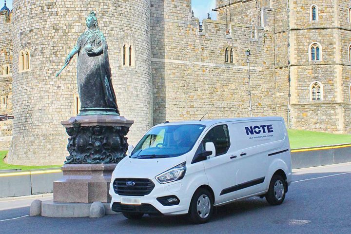 Note Assembly Windsor Welcome to NOTE Windsor: Your PCB Partner