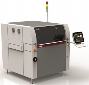 NOTE DEK NEO printer