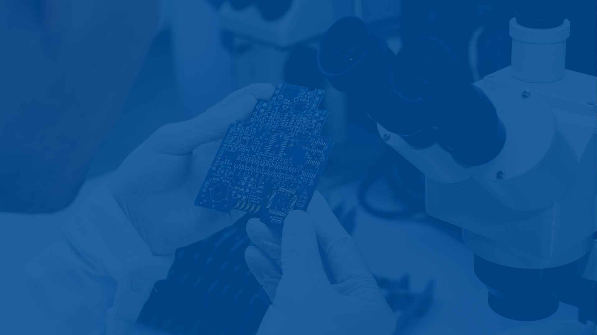 NOTE Adapting to the Changing Face of Manufacturing