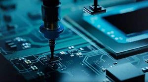 EMS Market Priorities