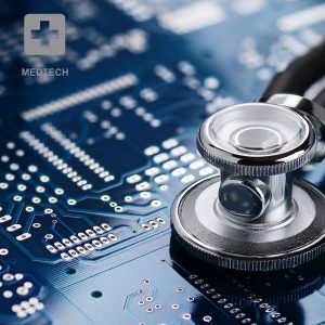 Choosing a Medical Device Manufacturing Partner