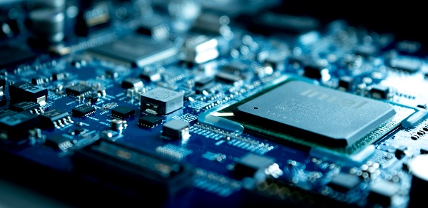 pcb2