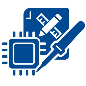 development icon