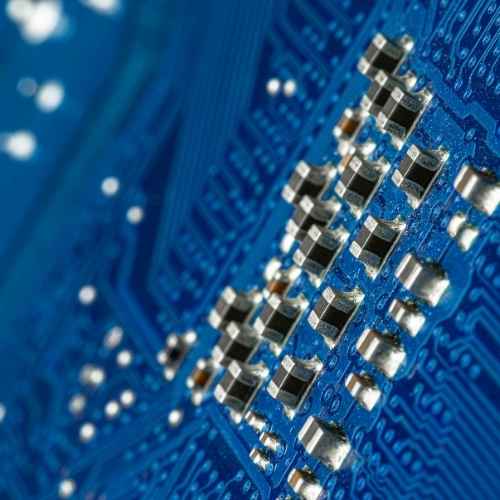 Fulfilment Services That Deliver Precision and Speed