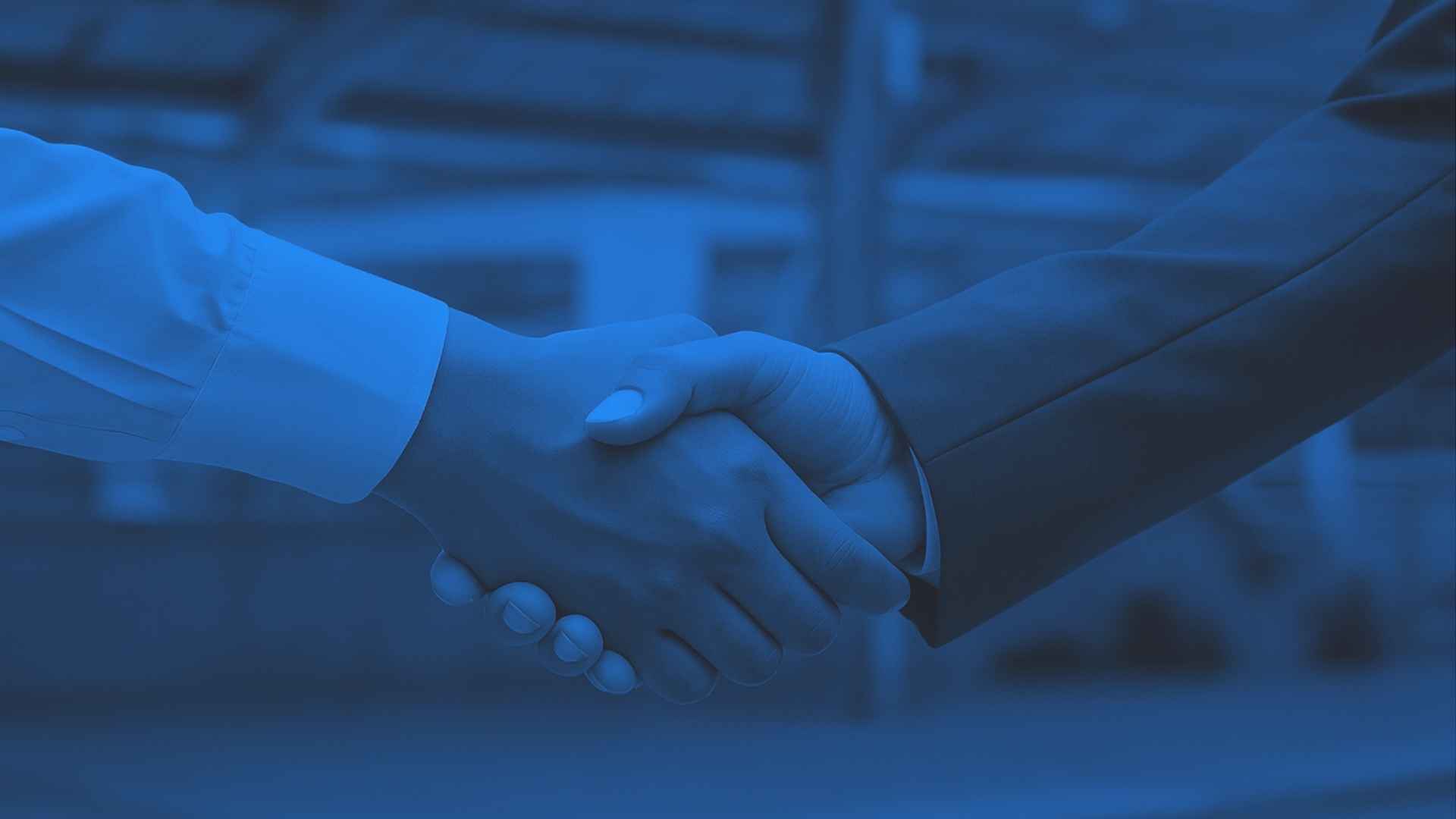 NOTE manufacturing trust