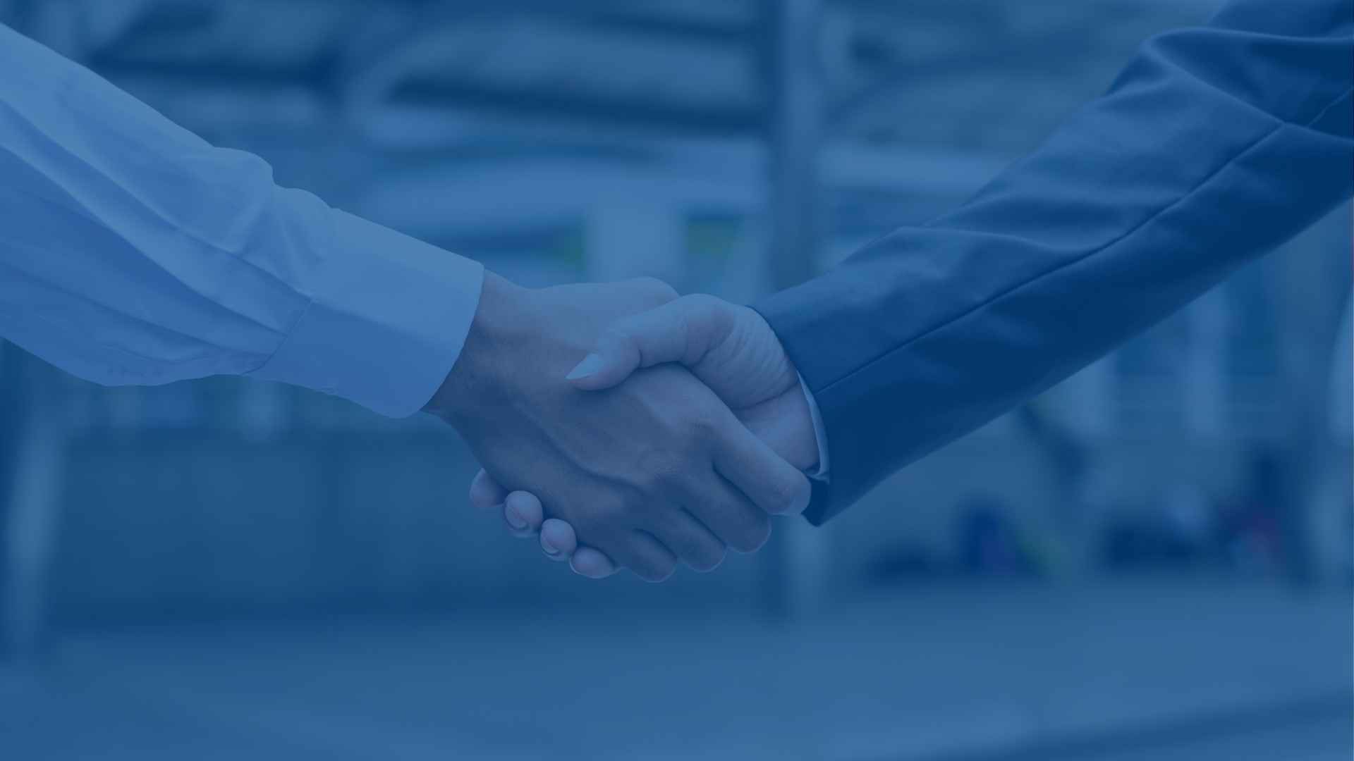 NOTE Your manufacturing partner