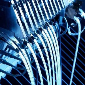 Pre-Production Services: Building Strong Foundations for Scalable Manufacturing