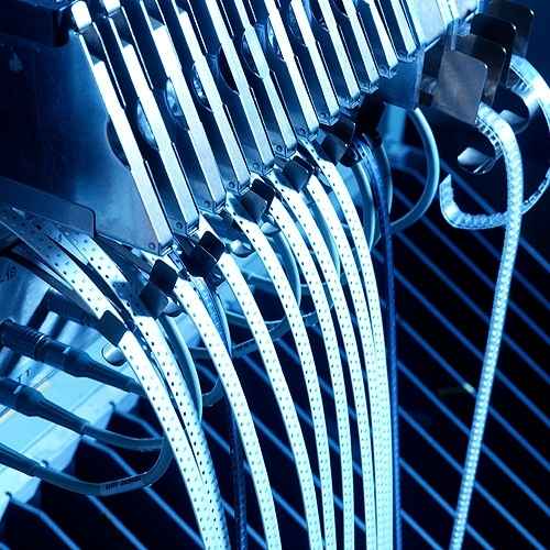 Pre Production Services Building Strong Foundations for Scalable Manufacturing 1