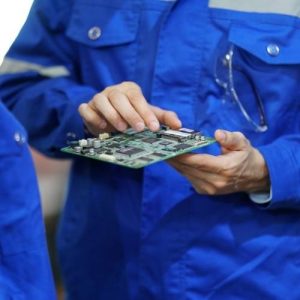 Product Maintenance: Keeping Your Operations Running Smoothly