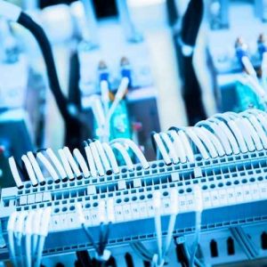 Strategic Procurement for Global Success