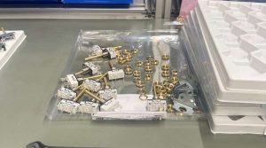 Box Build – Turning your product assembly into total system ownership