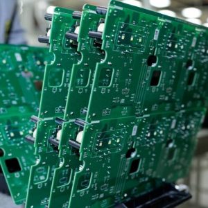 Right‑Shoring, Resilience and a More Strategic EMS Landscape in 2026