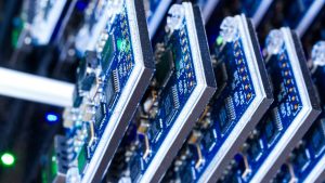 How NOTE Helps OEMs Overcome Engineering Bottlenecks