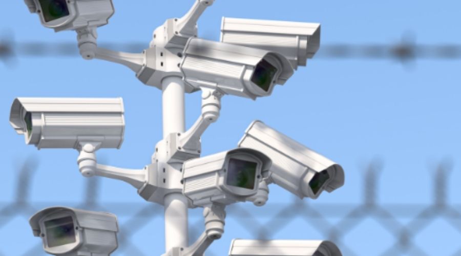 Engineering Confidence How NOTE Supports the Security Defence Industry