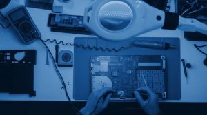 From PCB to Product: The Value of Integrated Box Build in Electronics Manufacturing