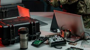 NOTE joins SOFF: Strengthening Secure and Resilient Electronics Manufacturing Across Europe