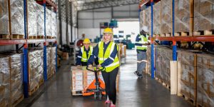 Beyond Assembly Why Box Build and System Integration Are Now Strategic Differentiators