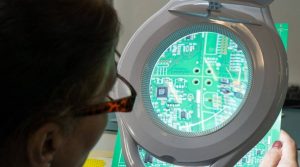 Why Manufacturing Discipline Is Becoming a Competitive Advantage in UK Electronics