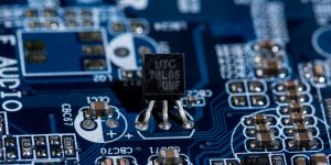 Building Confidence in a Complex Manufacturing Environment