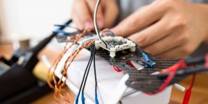 Box Build and Mechanical Integration: Why It’s Becoming the Strategic Heart of Electronics Manufacturing
