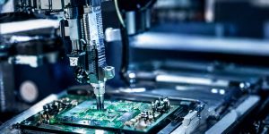 What is EMS? Electronics Manufacturing Services Explained
