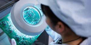 CEM vs EMS: what is the difference?