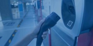 Manufacturing EV charging electronics: what OEMs need to plan for