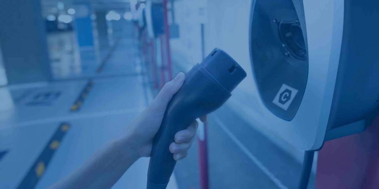 Manufacturing EV charging electronics: what OEMs need to plan for