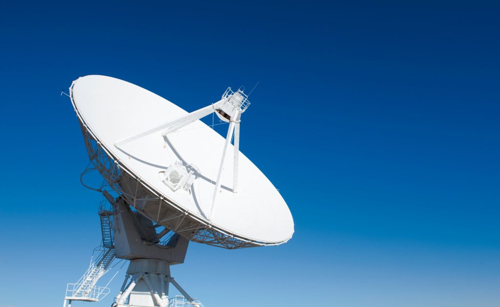 Communications electronics